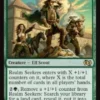 Realm Seekers - Jumpstart 2025