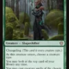 Realmwalker - Lorwyn Eclipsed Commander
