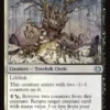 Reaping Willow - Lorwyn Eclipsed