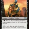 Reassembling Skeleton - Jumpstart 2025