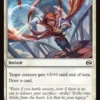 Rebellious Strike - Tarkir: Dragonstorm