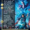 Rediscover the Way (foil) (borderless) - Tarkir: Dragonstorm Varianten