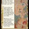 Rediscover the Way (foil) - Tarkir: Dragonstorm