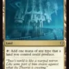 Reflecting Pool - Reality Fracture Commander