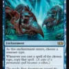 Reflections of Littjara - Tarkir: Dragonstorm Commander