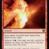 Reforge the Soul - Innistrad Remastered