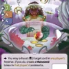 Reka Bioengineer (F) - Seeds of Unity