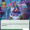 Reka Guide (F) - Seeds of Unity