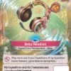 Reka Headset (R) - Seeds of Unity