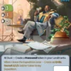 Reka Investor (R) - Seeds of Unity