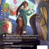 Reka Magnate (U-1358) - Seeds of Unity Unique