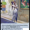 Reka Patron (C) - Seeds of Unity