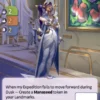 Reka Patron (F) - Seeds of Unity