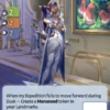 Reka Patron (R) - Seeds of Unity