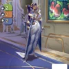 Reka Patron (R) - Seeds of Unity Varianten