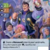 Reka Supporter (F) - Seeds of Unity