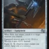 Relic Axe - Jumpstart 2025