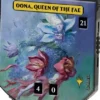 Relic Tokens Pack: Legendary Collection