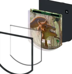 Relic Tokens Pack: Relentless Collection