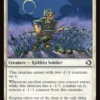Reluctant Dounguard - Lorwyn Eclipsed