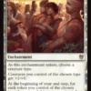 Renewed Solidarity - Aetherdrift Commander