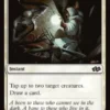 Repel the Darkness - Jumpstart 2025