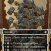 Requisition Raid (#010) (showcase) - Secrets of Strixhaven Mystical Archive