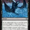 Requiting Hex - Lorwyn Eclipsed