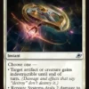 Reroute Systems (foil) - Edge of Eternities