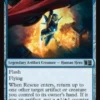 Rescue, Pepper Potts - Marvel Super Heroes Commander