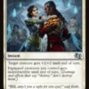 Resistance Reunited - Jumpstart 2025
