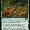 Return of the Mole Man - Marvel Super Heroes Commander