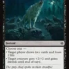 Reverent Howl (foil) - The Hobbit