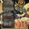 Revival of the Ancestors (foil) (borderless) - Tarkir: Dragonstorm Varianten