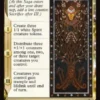 Revival of the Ancestors (foil) - Tarkir: Dragonstorm