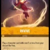 Revive (foil) - Shimmering Skies