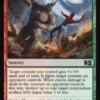 Rhino's Rampage - Marvel Super Heroes Commander