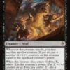 Rhovanion Rampager (foil) - The Hobbit