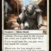 Rhox Faithmender - Jumpstart 2025