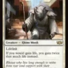 Rhox Faithmender - Tarkir: Dragonstorm Commander
