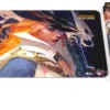 Riftbound: League of Legends TCG - Origins Playmat: Miss Fortune
