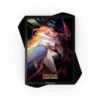 Riftbound TCG - League of Legends Art Sleeves: Miss Fortune (100 stuks)