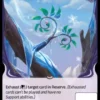 Rime Frost (C) - Altered Trial by Frost