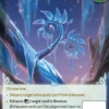 Rime Frost (F) - Altered Trial by Frost