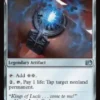 Ring of the Lucii - Final Fantasy