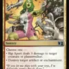 Rip Apart - Marvel Super Heroes Commander