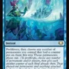 Ripples of Potential - Edge of Eternities Commander