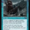 Rise from the Tides (showcase) - Innistrad Remastered Varianten