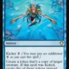 Rite of Replication - Secrets of Strixhaven Commander
