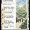 Roads Go Ever, Ever On - The Hobbit